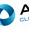 Apex Clean Energy