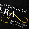 Charlottesville Opera