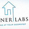 Faulkner Labs