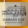 Jarmans Gap Mountain Farm