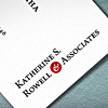 KS Rowell & Associates