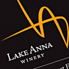 Lake Anna Winery