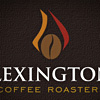 Lexington Coffee Roasters