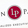 Lochlin Partners