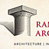 Randall Scott Architects