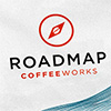 Roadmap Coffeeworks