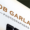 Rob Garland Photography