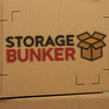 The Storage Bunker