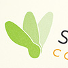 Sycamore Keys Consulting