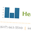 HealthDataViz