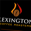 Lexington Coffee Roasters