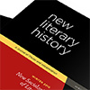 New Literary History