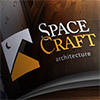SpaceCraft Architecture
