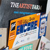 artistfarm