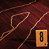 behavioral_criminology