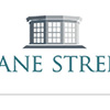 dane_street