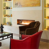 dressing_rooms