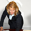 goodwin_consulting_group