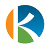 klavens_law_group
