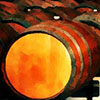 lake_anna_winery