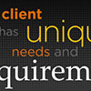 lochlin_partners