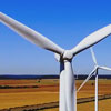 nacelle