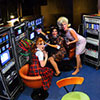 remote_facilities