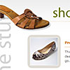 scarpa_website