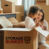 storage_bunker